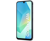 Samsung Galaxy A16 8/256GB czarny - 1325640 - zdjęcie 2
